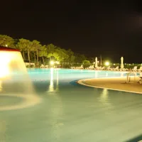 camping-vittoria-rosolina-mare-gszyi