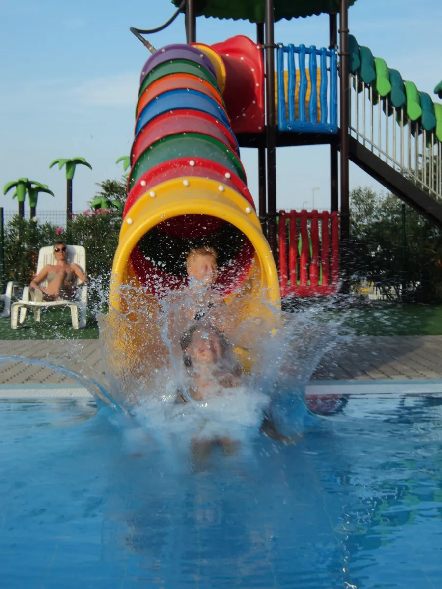 camping-vittoria-rosolina-mare-hyeqr