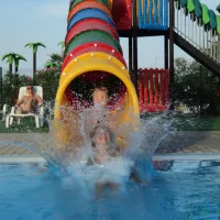 camping-vittoria-rosolina-mare-hyeqr