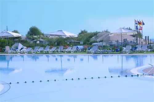 camping-vittoria-rosolina-mare-imx3i