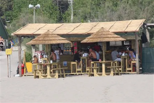 camping-vittoria-rosolina-mare-ktr6x