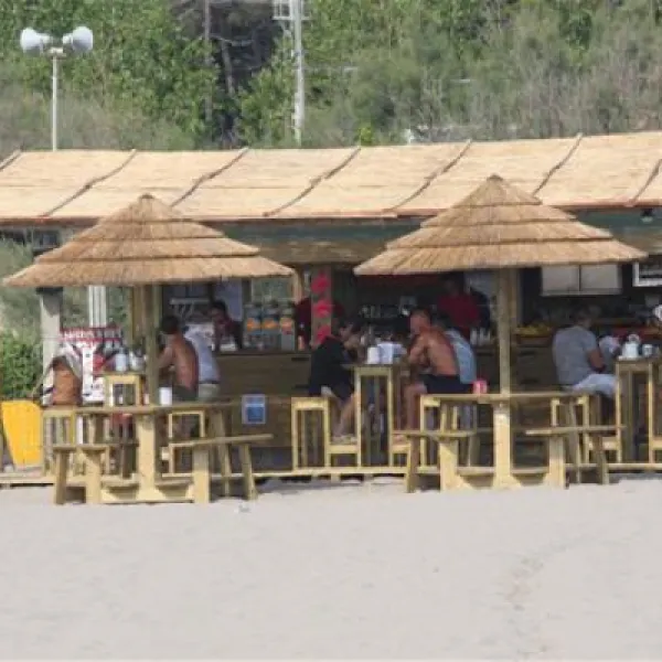 camping-vittoria-rosolina-mare-ktr6x