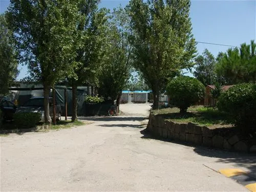 camping-vittoria-rosolina-mare-kyvvs