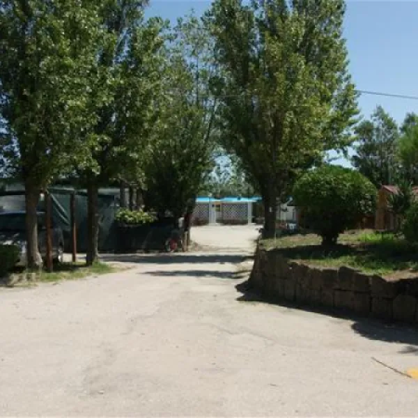 camping-vittoria-rosolina-mare-kyvvs