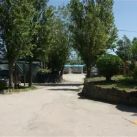 camping-vittoria-rosolina-mare-kyvvs
