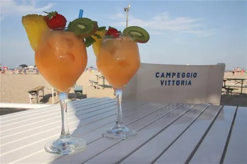 camping-vittoria-rosolina-mare-mgfcg