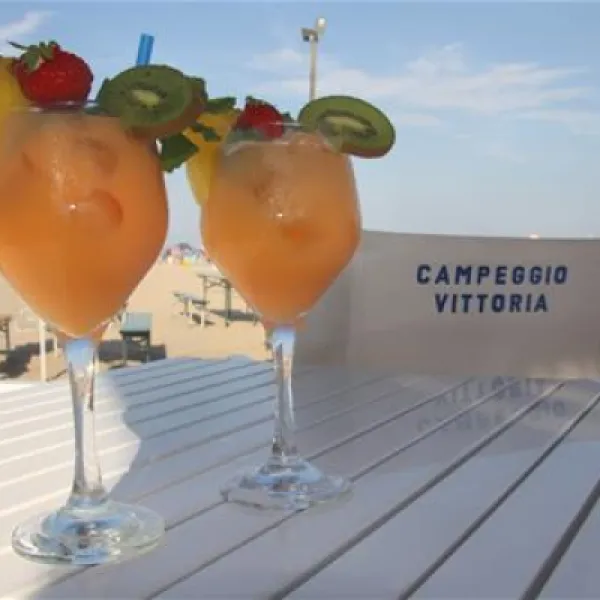 camping-vittoria-rosolina-mare-mgfcg