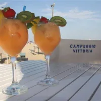 camping-vittoria-rosolina-mare-mgfcg