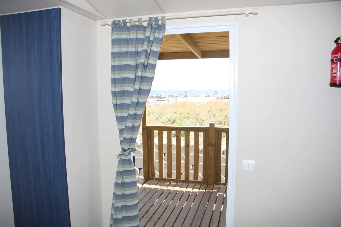 camping-vittoria-rosolina-mare-mpdic