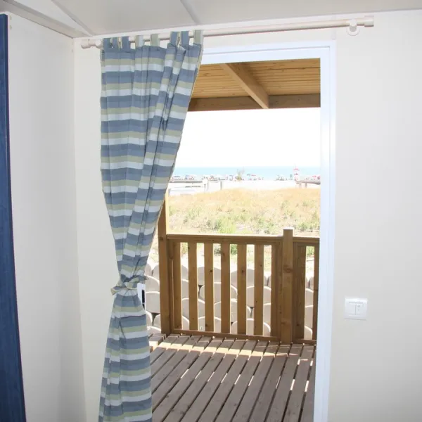 camping-vittoria-rosolina-mare-mpdic