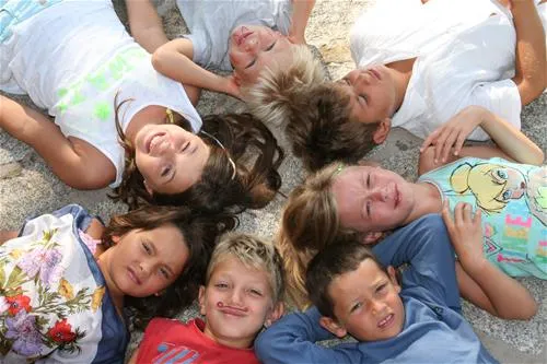 camping-vittoria-rosolina-mare-rzvnz