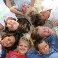 camping-vittoria-rosolina-mare-rzvnz