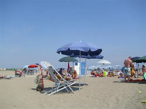 camping-vittoria-rosolina-mare-tkfjl