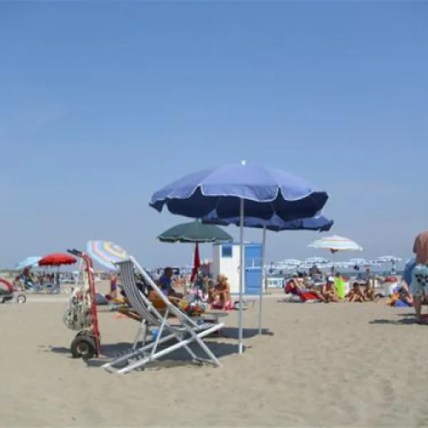 camping-vittoria-rosolina-mare-tkfjl