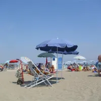 camping-vittoria-rosolina-mare-tkfjl