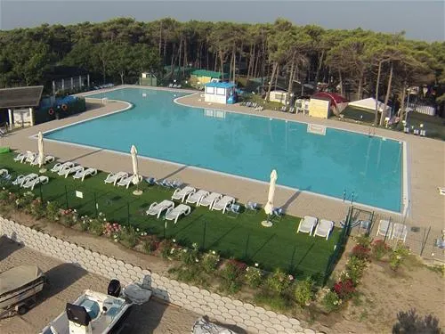 camping-vittoria-rosolina-mare-uk0kq