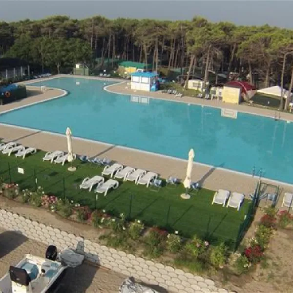 camping-vittoria-rosolina-mare-uk0kq