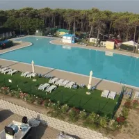 camping-vittoria-rosolina-mare-uk0kq