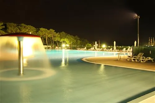 camping-vittoria-rosolina-mare-ukpel