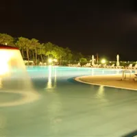camping-vittoria-rosolina-mare-ukpel
