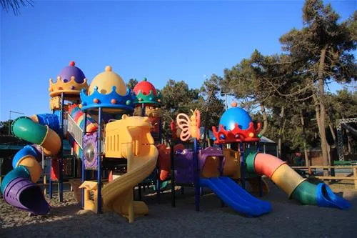 camping-vittoria-rosolina-mare-vr1d0