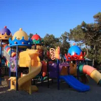 camping-vittoria-rosolina-mare-vr1d0