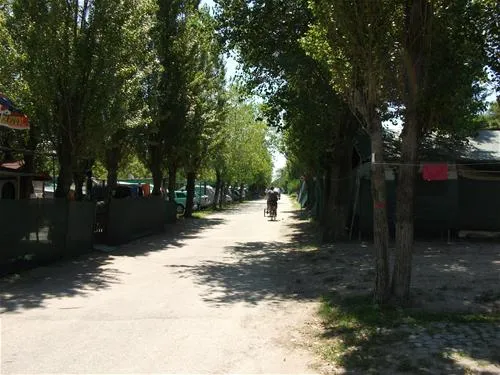 camping-vittoria-rosolina-mare-w7rvm