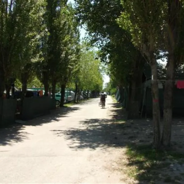 camping-vittoria-rosolina-mare-w7rvm