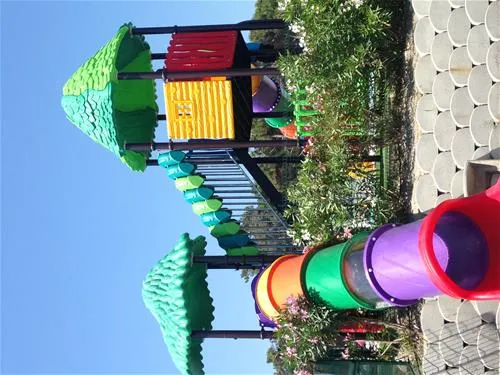 camping-vittoria-rosolina-mare-yxwpv