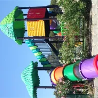 camping-vittoria-rosolina-mare-yxwpv