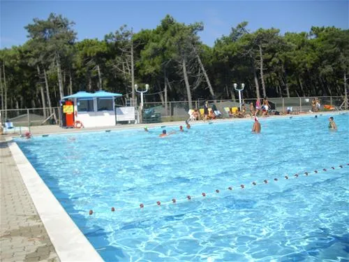 camping-vittoria-rosolina-mare-zugot