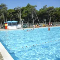Camping Vittoria