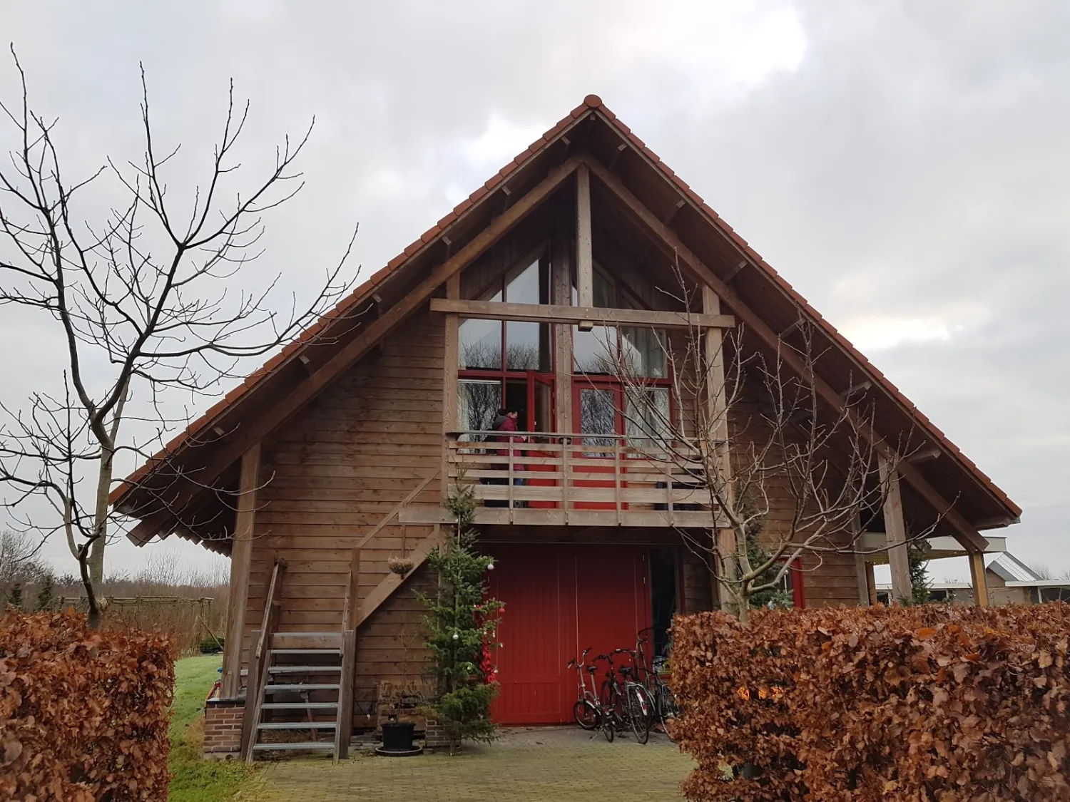 zomersbuiten-oude-pekela-ajtfc