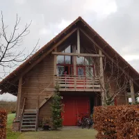 zomersbuiten-oude-pekela-ajtfc