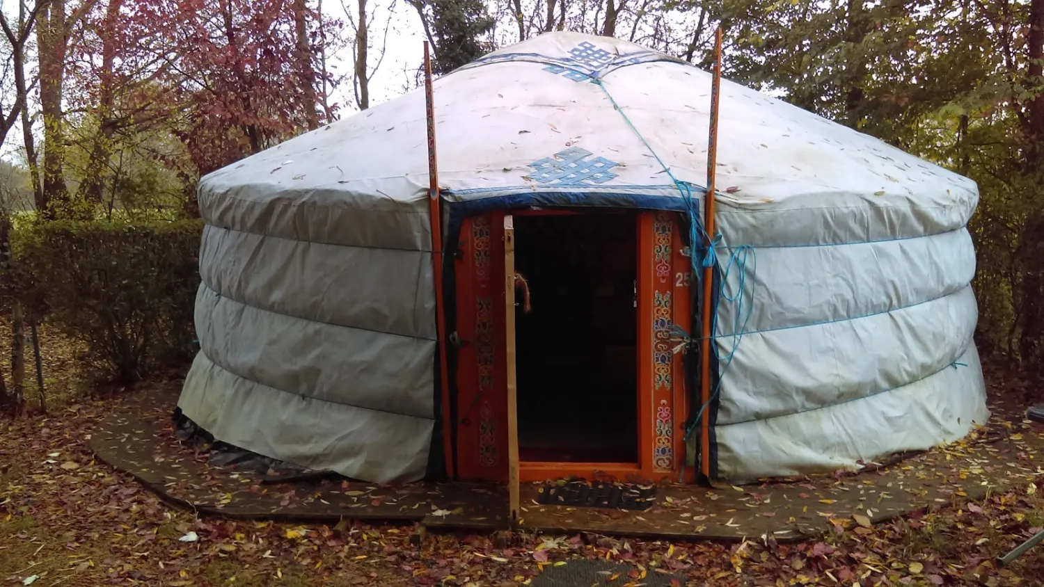 camping-les-dis-st-benoit-des-ondes-qbdag