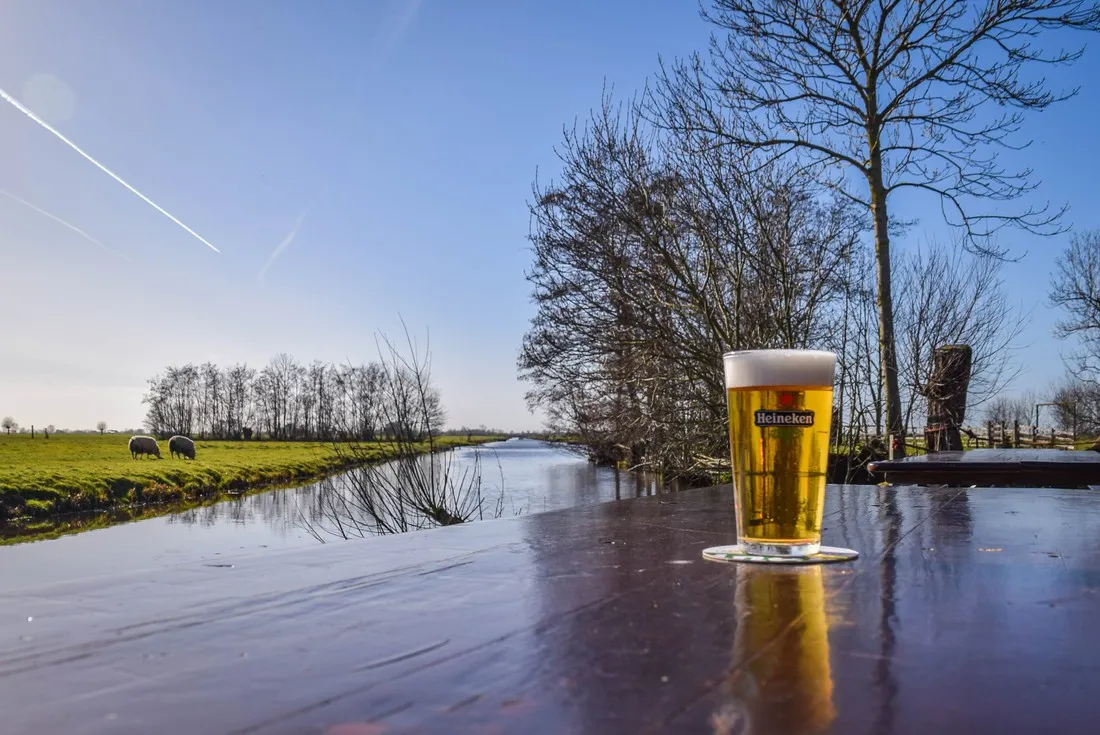 de-boerinn-kamerik-5aylj