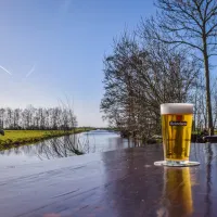 de-boerinn-kamerik-5aylj
