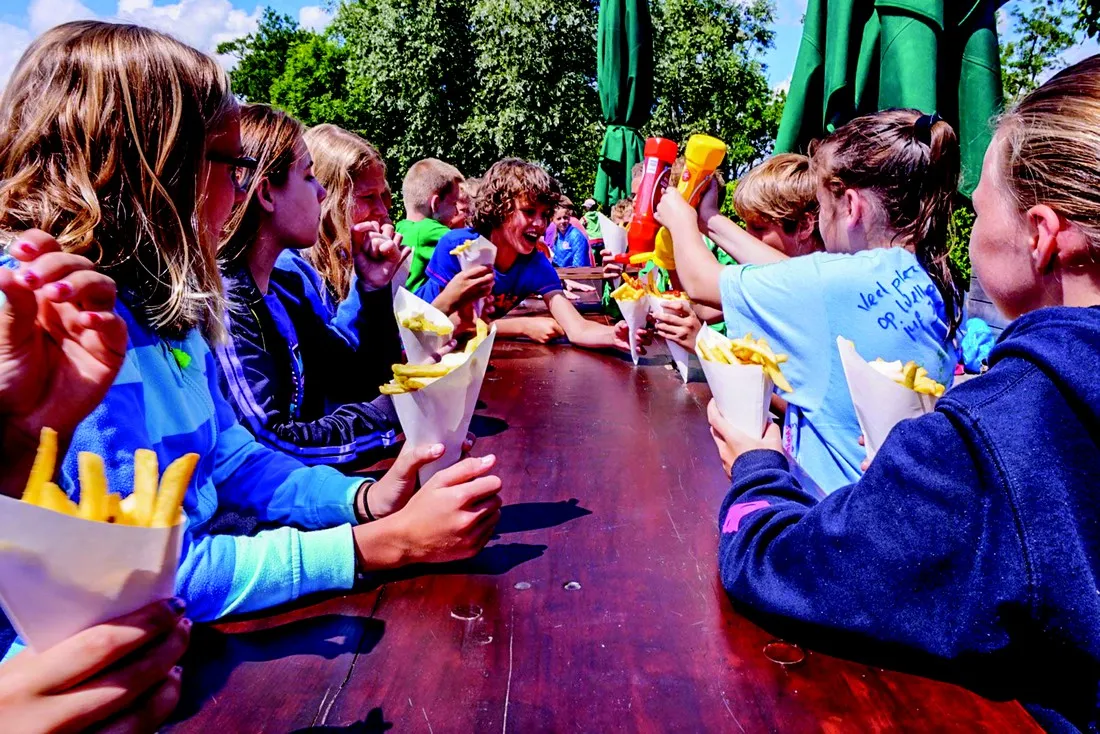 de-boerinn-kamerik-6yp0x