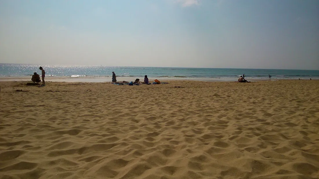 camping-le-montet-dolus-d-oleron-0wlgc