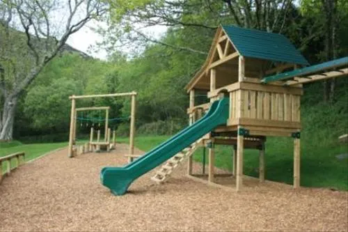 tyddyn-llwyn-holiday-park-porthmadog-gmclu