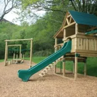 tyddyn-llwyn-holiday-park-porthmadog-gmclu
