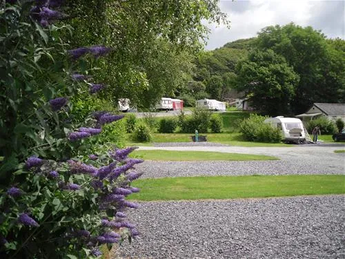 tyddyn-llwyn-holiday-park-porthmadog-ovm7b