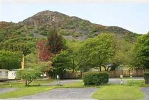 tyddyn-llwyn-holiday-park-porthmadog-tdsch