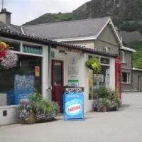 tyddyn-llwyn-holiday-park-porthmadog-ucijr