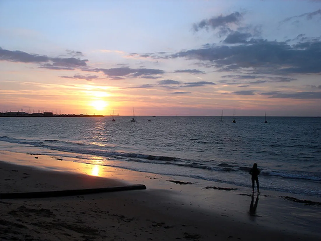 camping-les-oncheres-barbatre-1kgs1