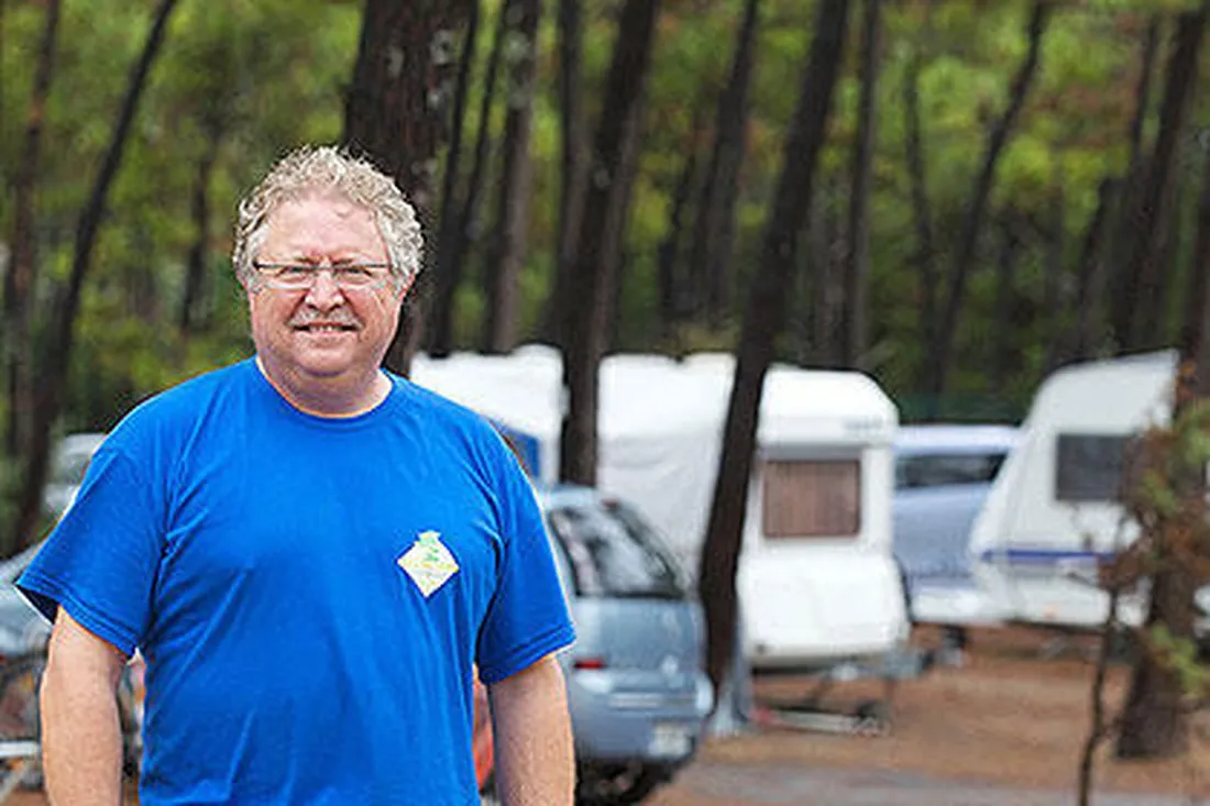 camping-les-oncheres-barbatre-bxfhq