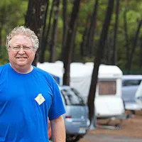 camping-les-oncheres-barbatre-bxfhq