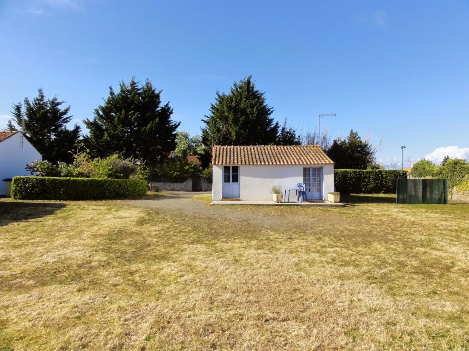 camping-les-oncheres-barbatre-fh87b