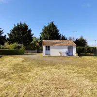 Camping Les Oncheres