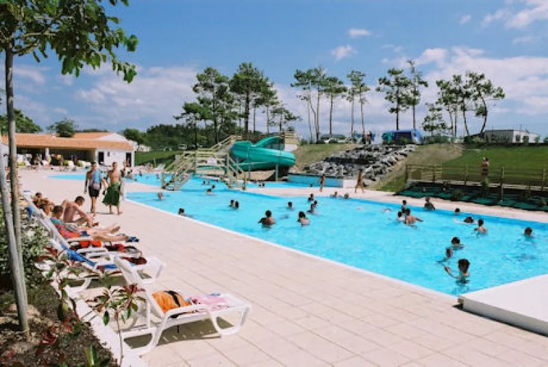 camping-les-oncheres-barbatre-jv9lq